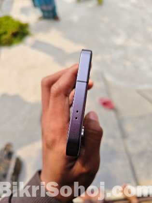 Galaxy S24+ 12/256 GB